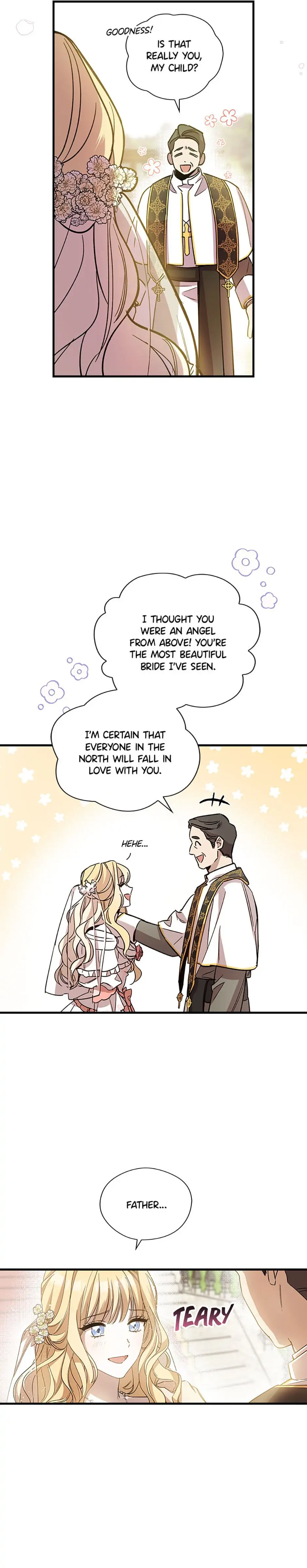 Page 16 of Chapter 3