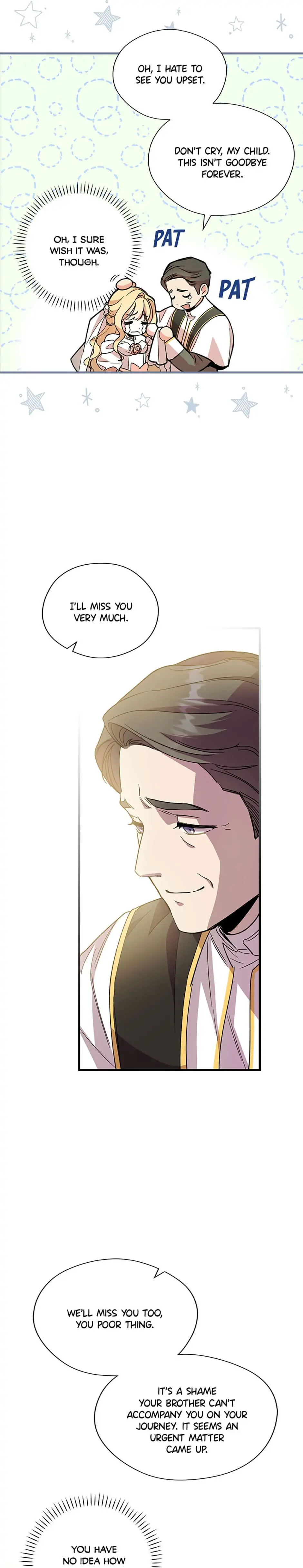 Page 17 of Chapter 3