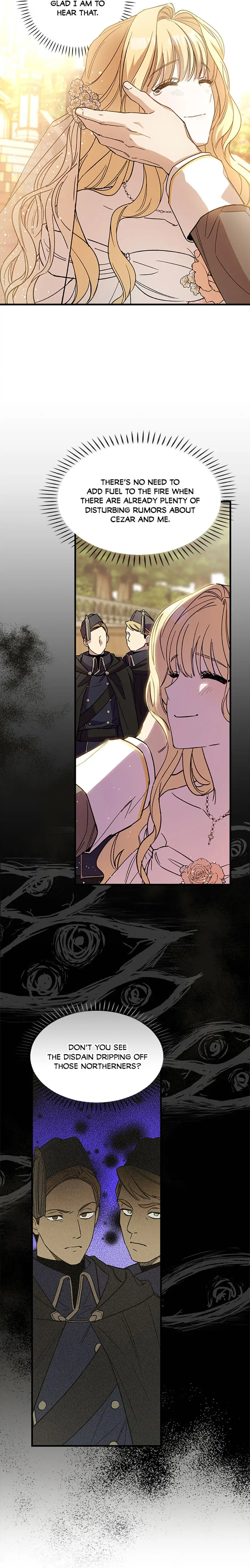 Page 18 of Chapter 3