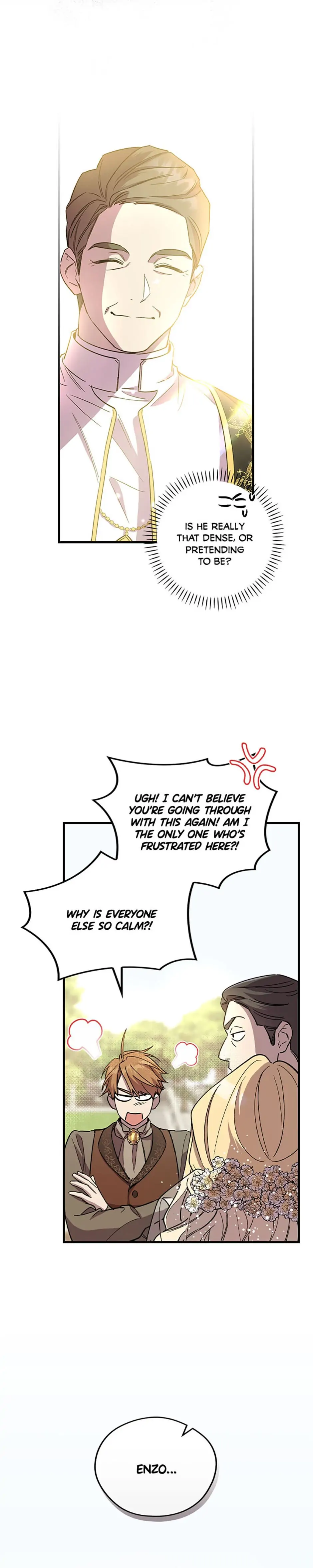 Page 19 of Chapter 3