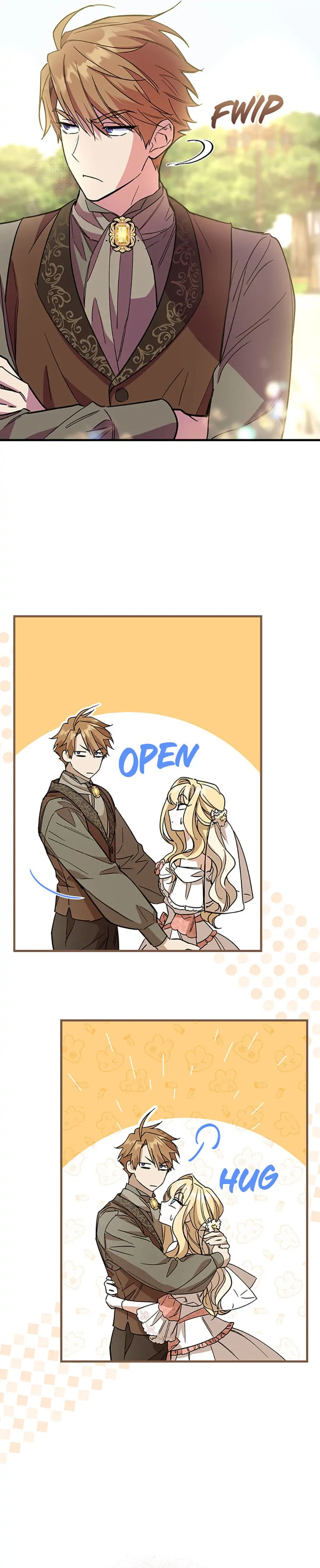 Page 20 of Chapter 3