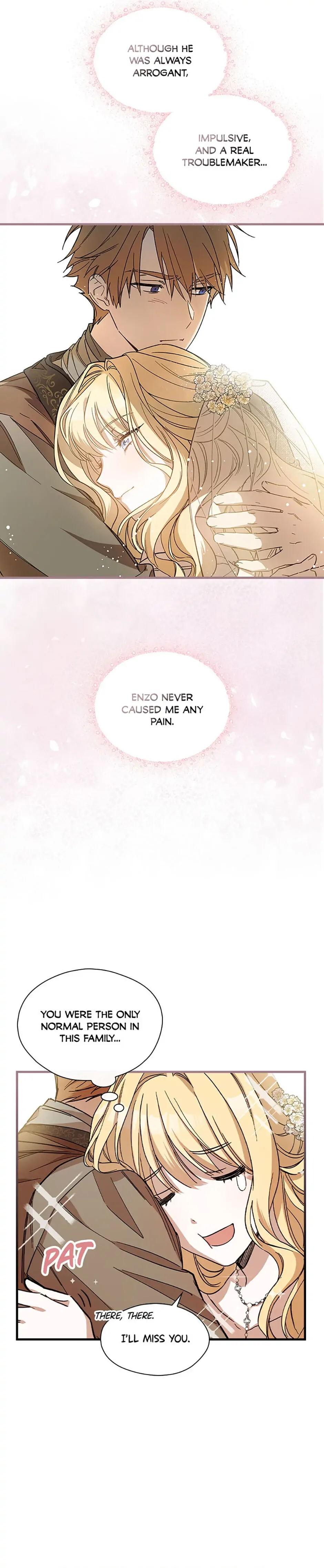 Page 21 of Chapter 3