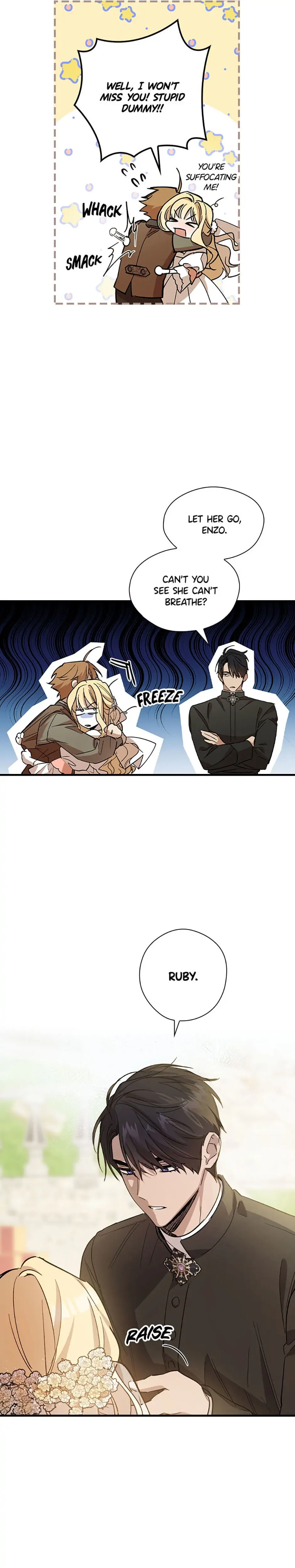Page 22 of Chapter 3