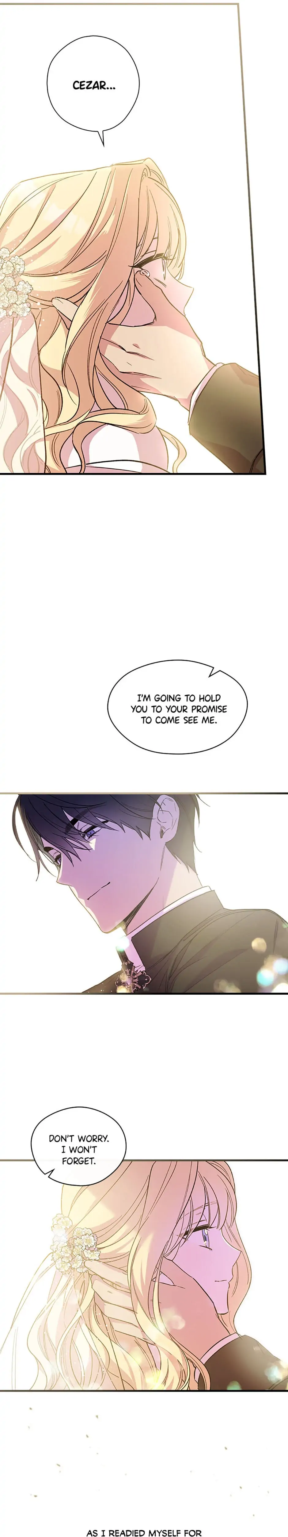 Page 23 of Chapter 3