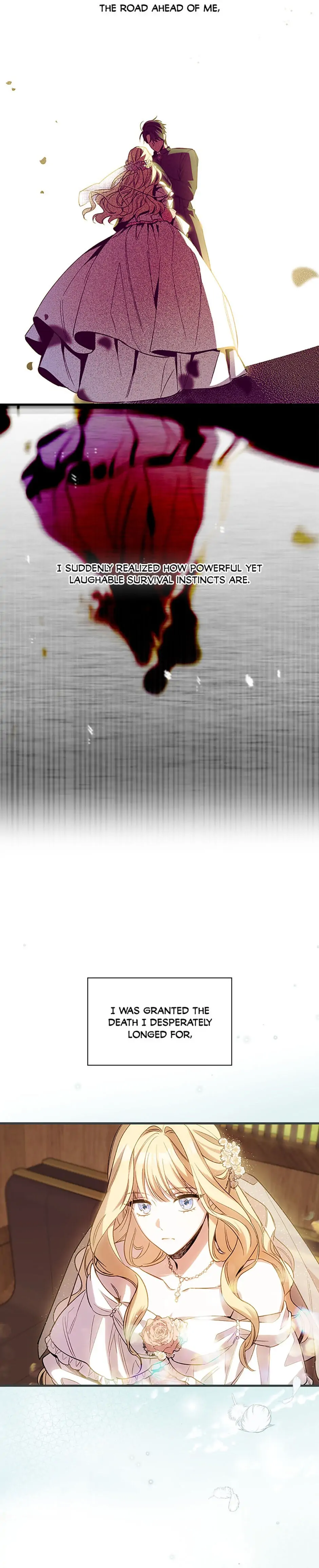 Page 24 of Chapter 3