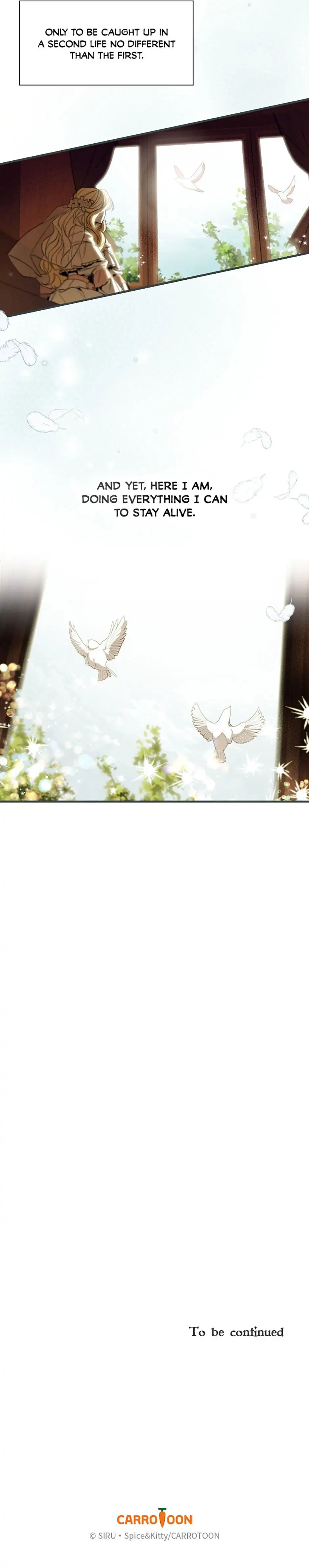 Page 25 of Chapter 3