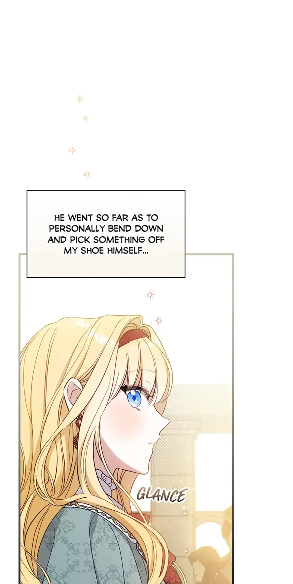 Page 2 of Chapter 30