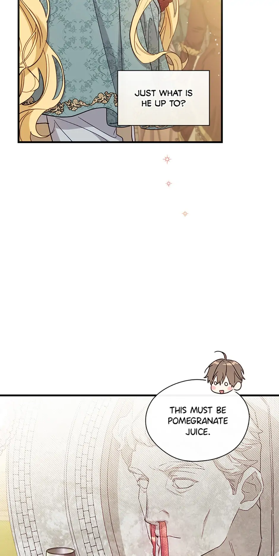 Page 3 of Chapter 30