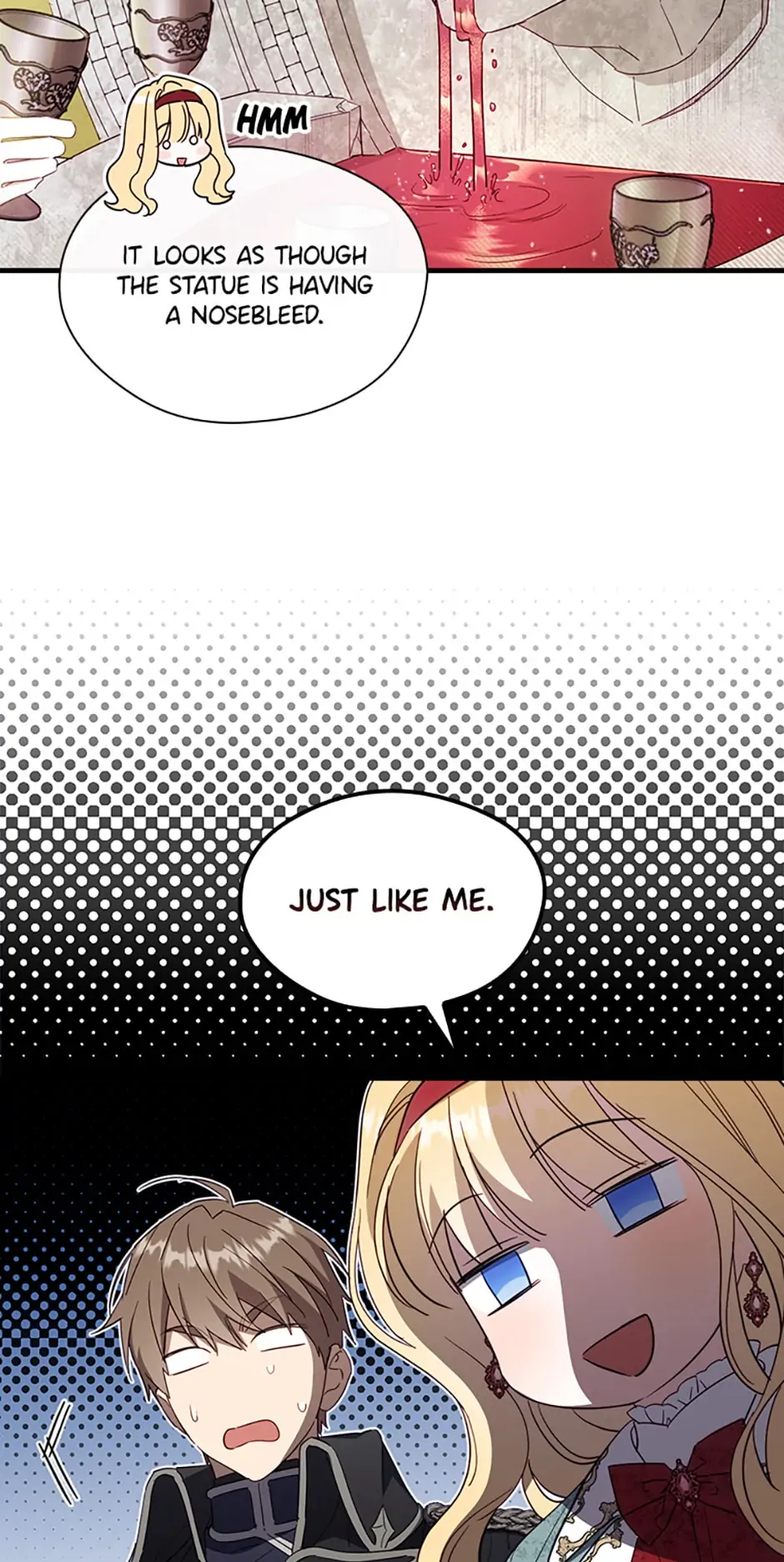 Page 4 of Chapter 30