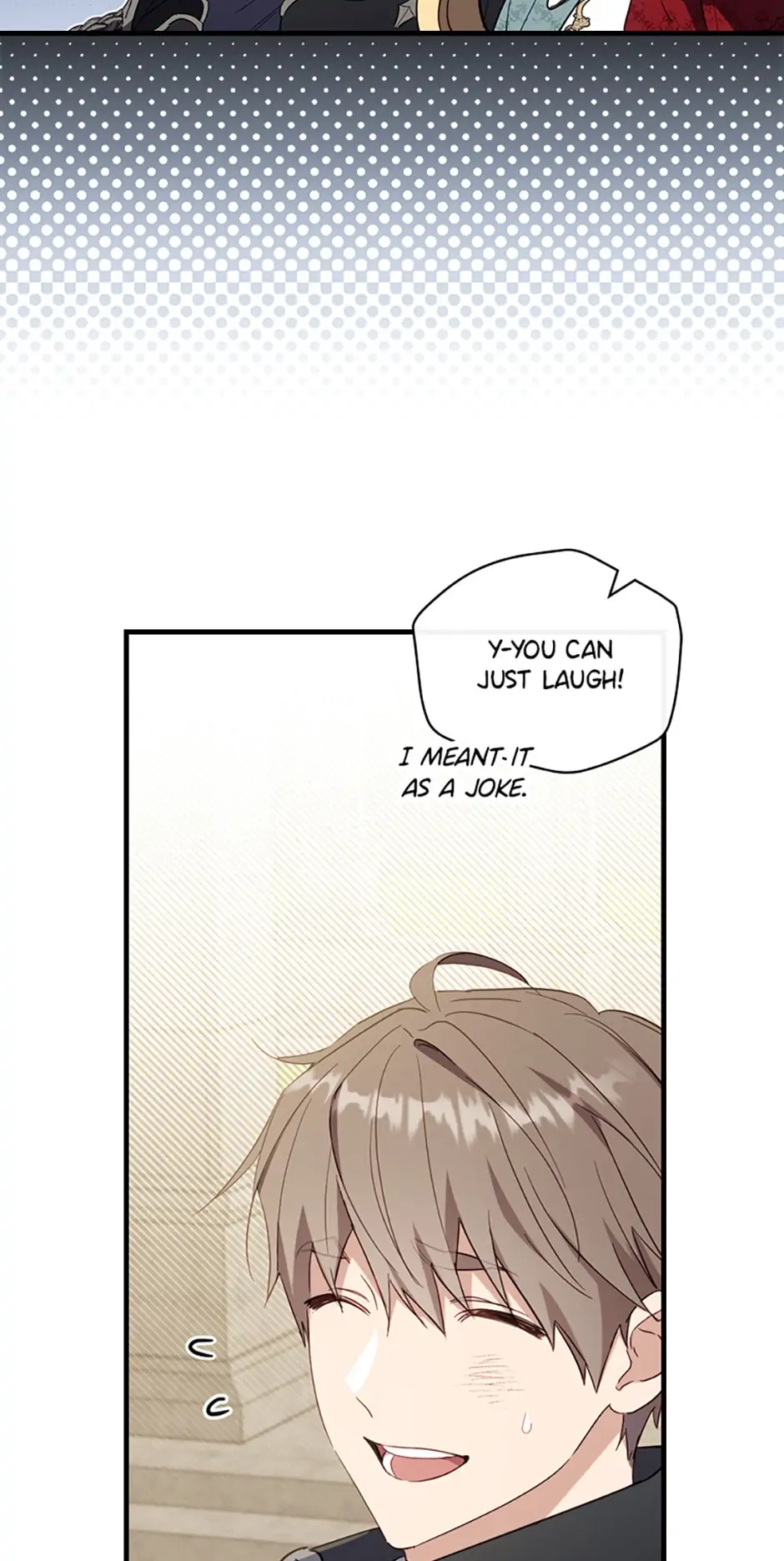 Page 5 of Chapter 30