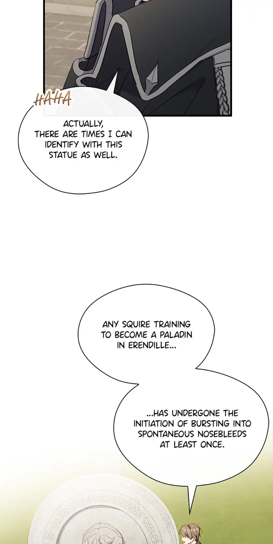 Page 6 of Chapter 30