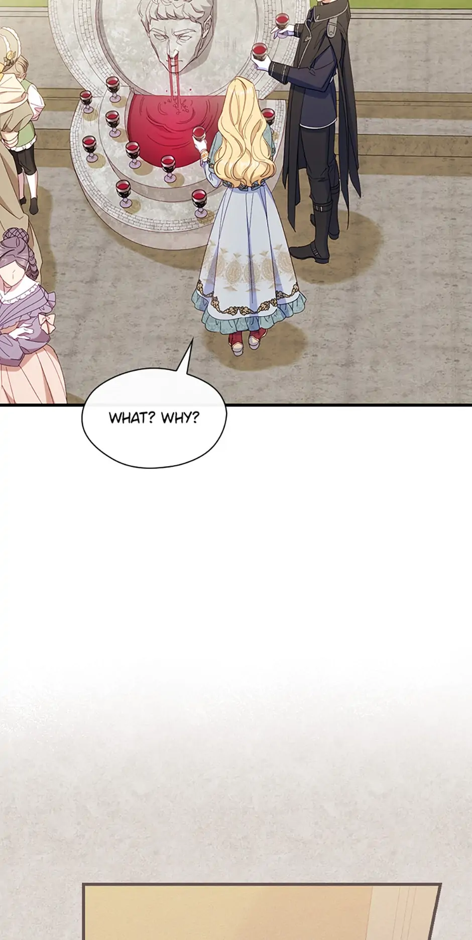Page 7 of Chapter 30