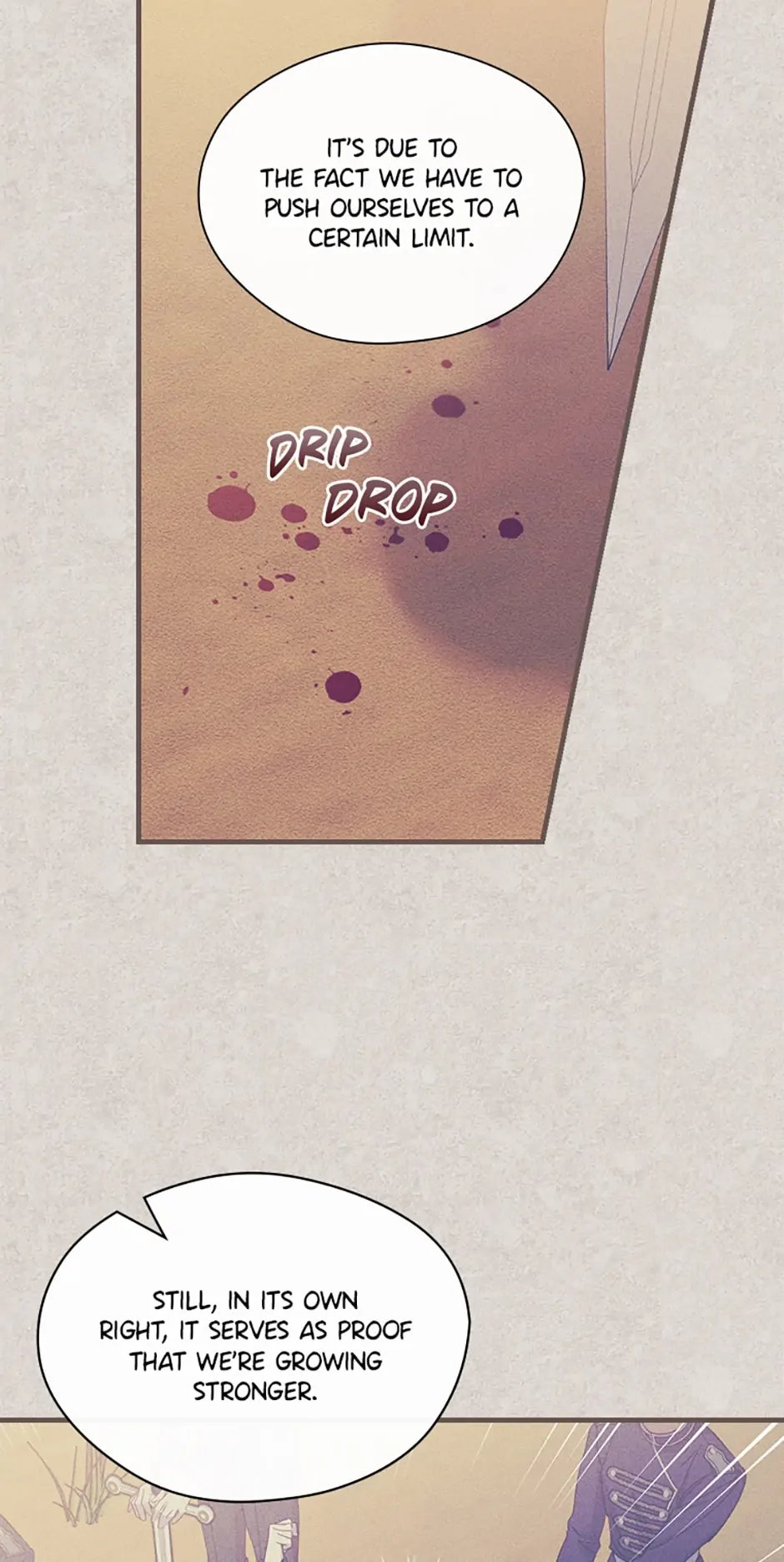 Page 8 of Chapter 30
