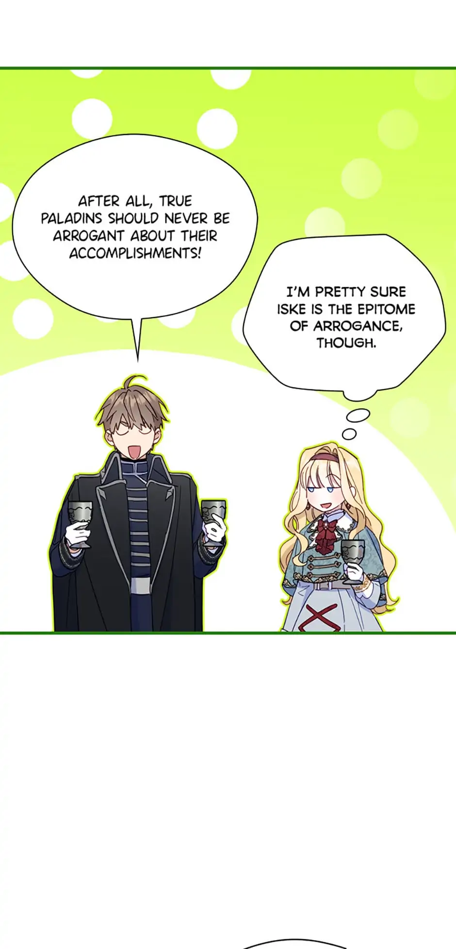 Page 10 of Chapter 30