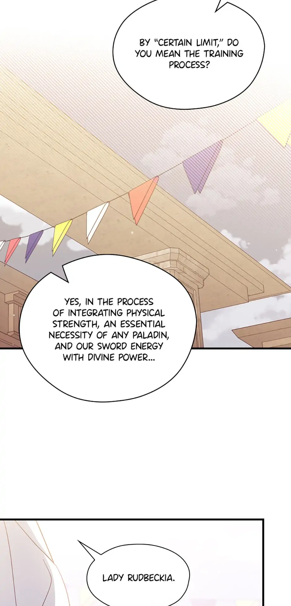 Page 11 of Chapter 30