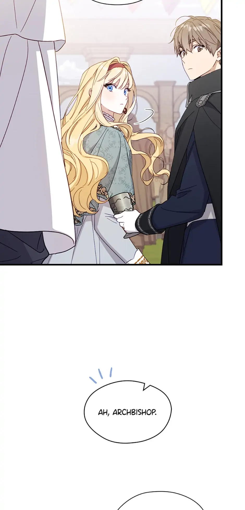 Page 12 of Chapter 30
