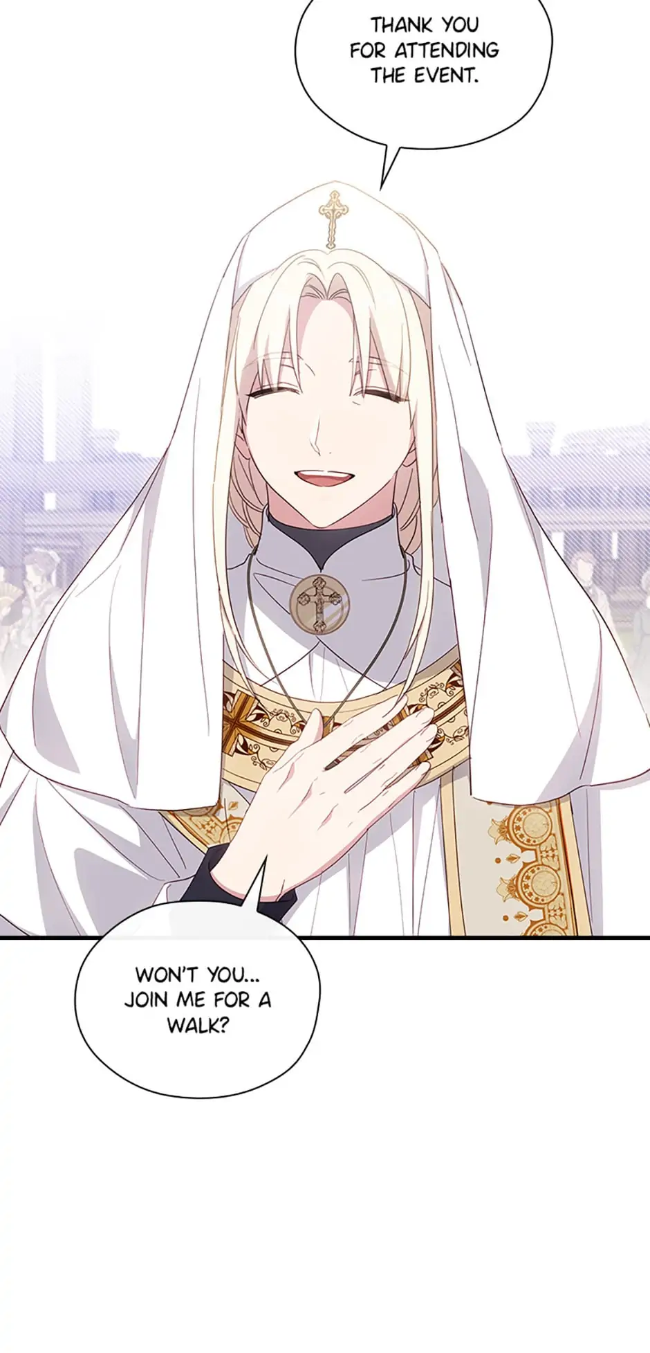 Page 13 of Chapter 30
