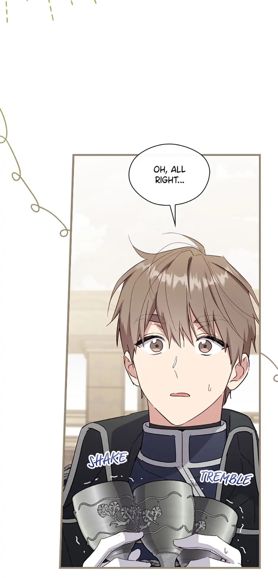 Page 16 of Chapter 30