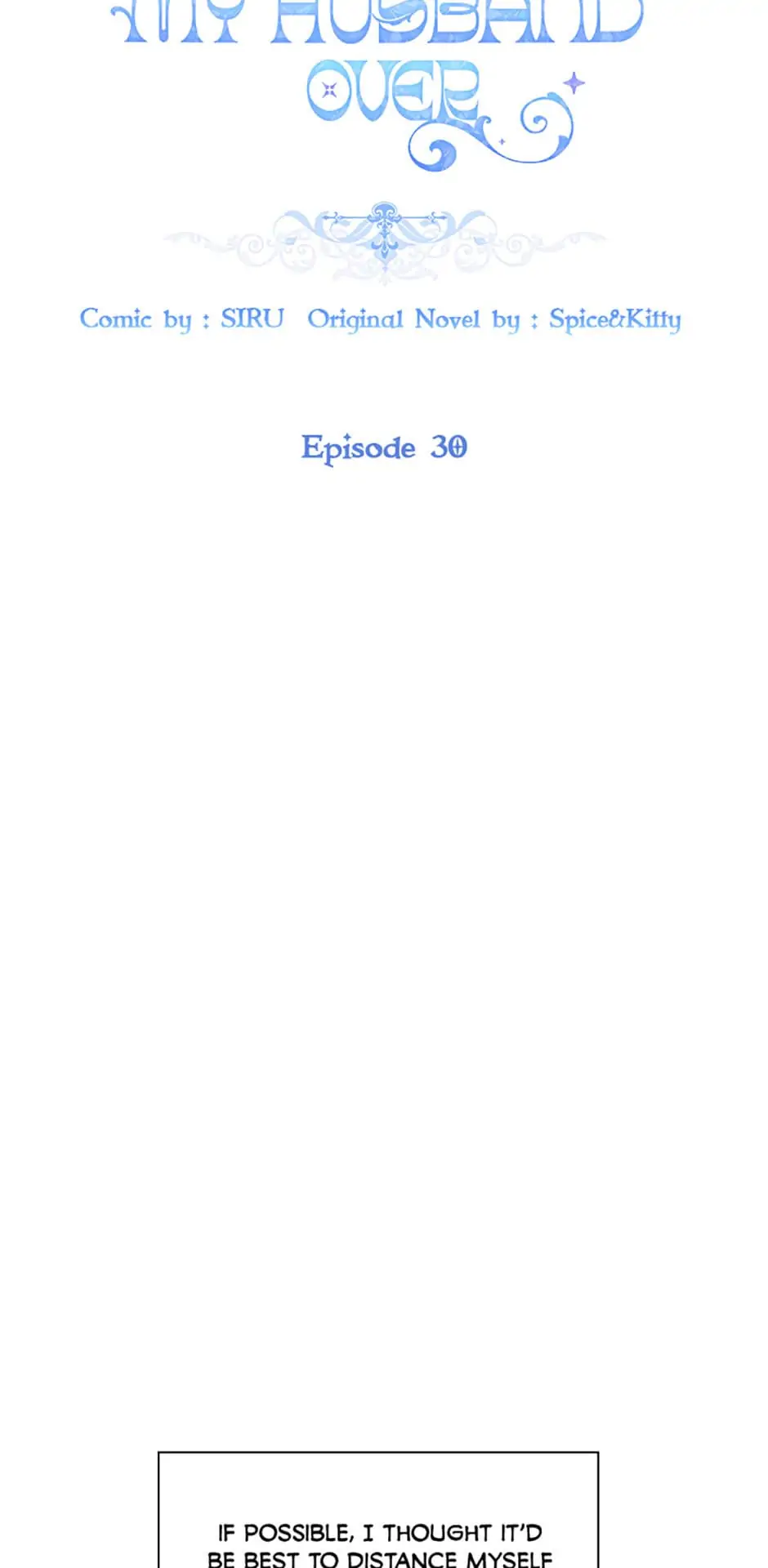 Page 18 of Chapter 30