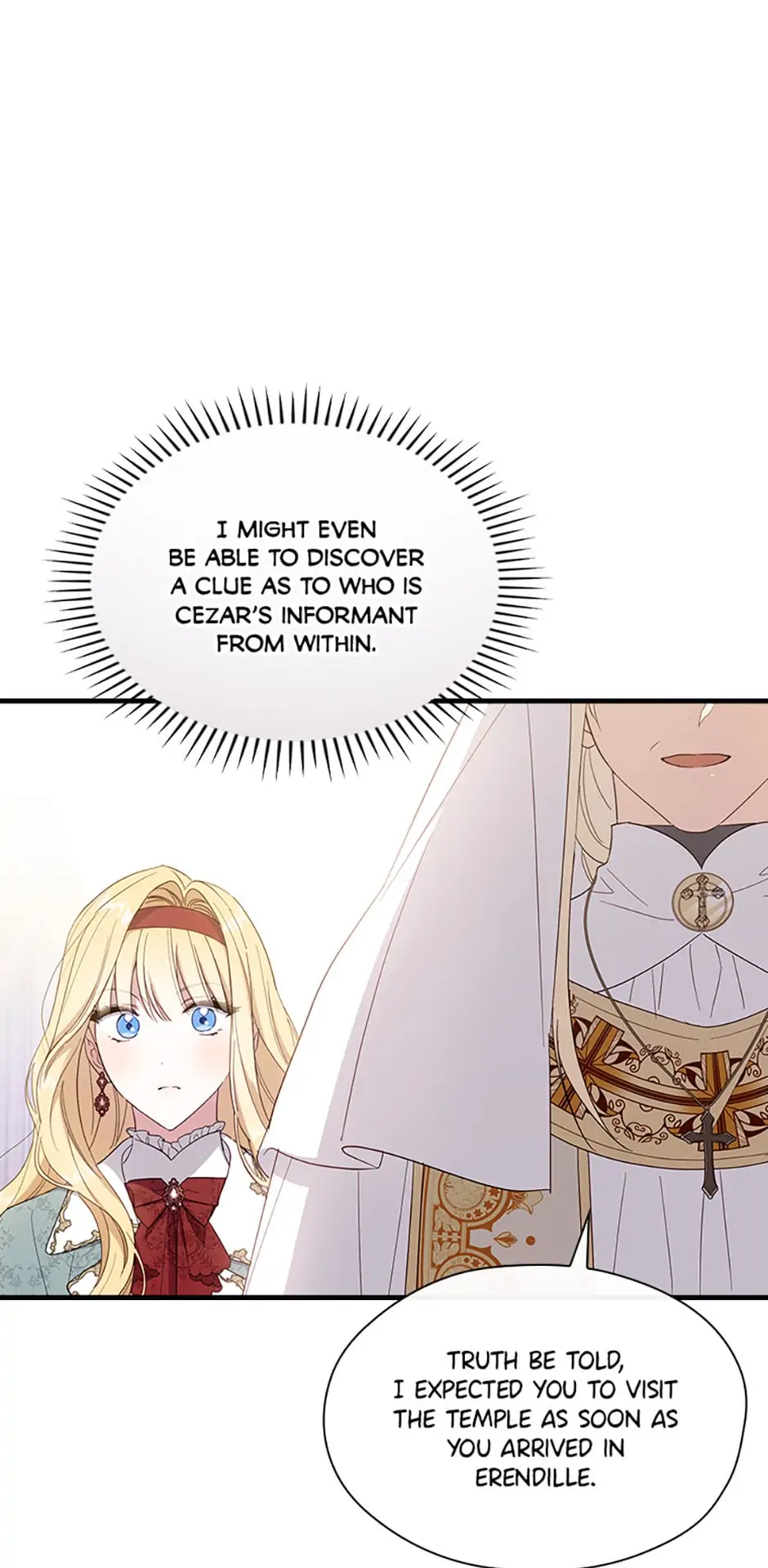 Page 20 of Chapter 30
