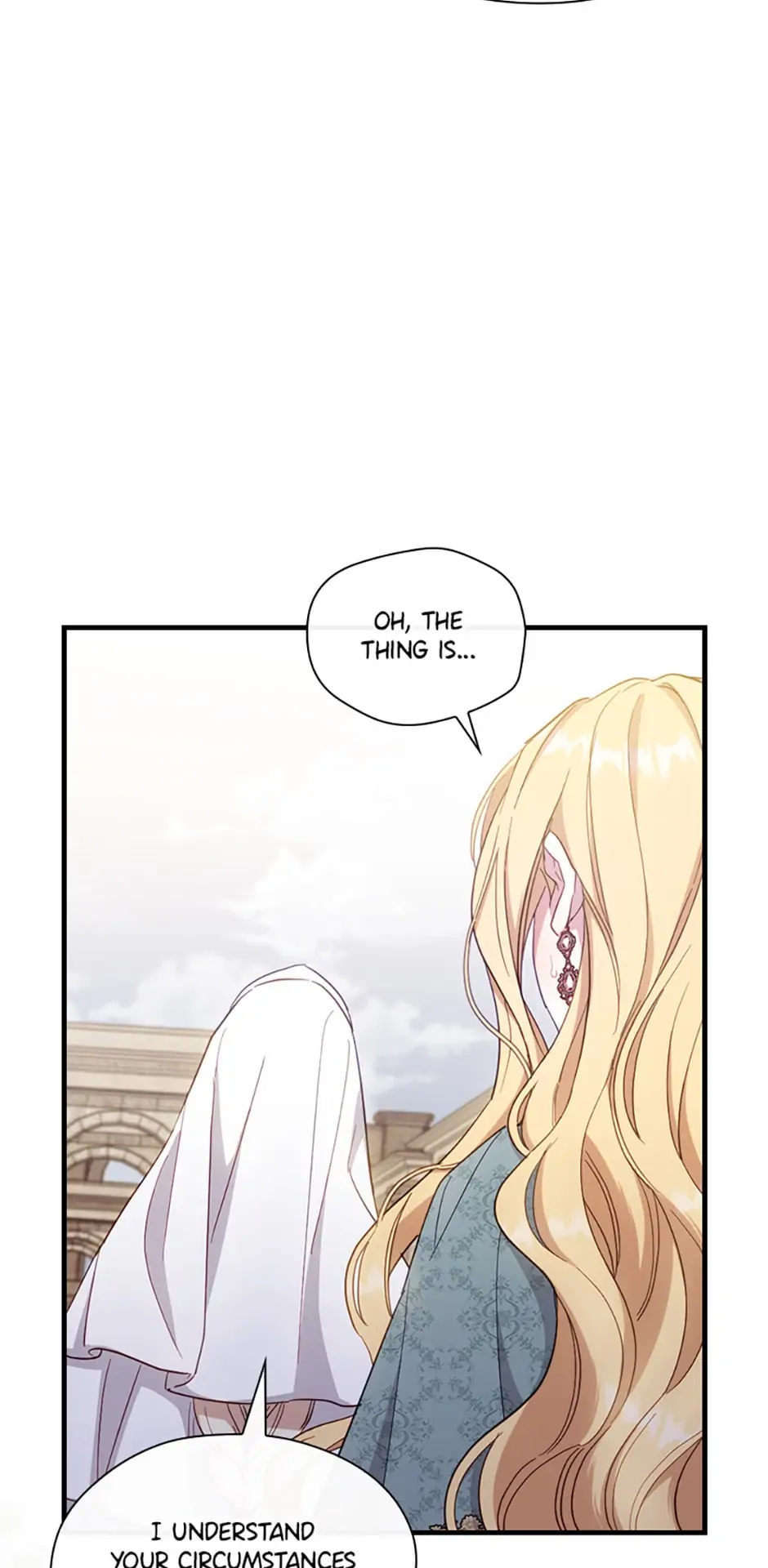 Page 21 of Chapter 30