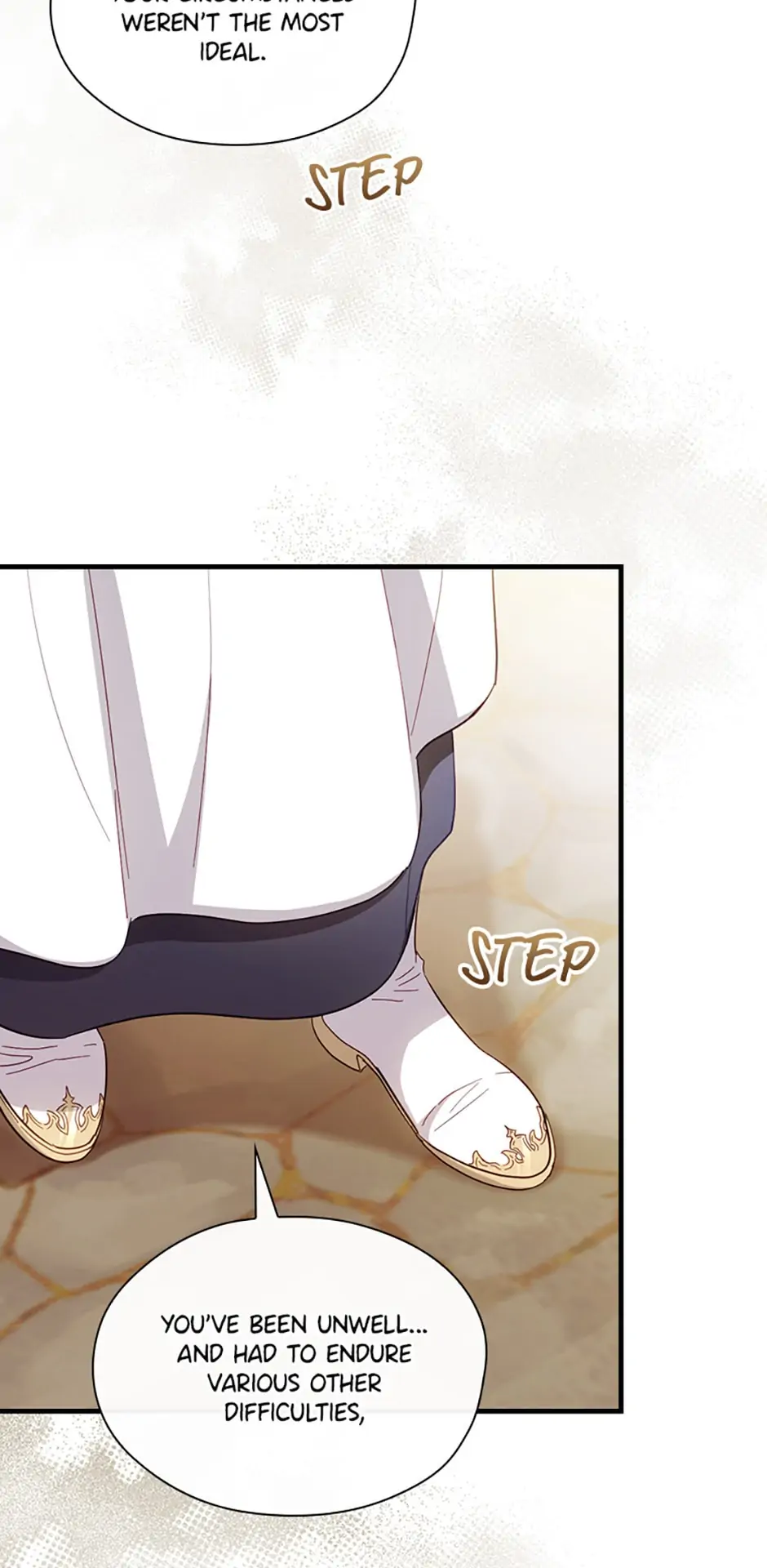 Page 22 of Chapter 30