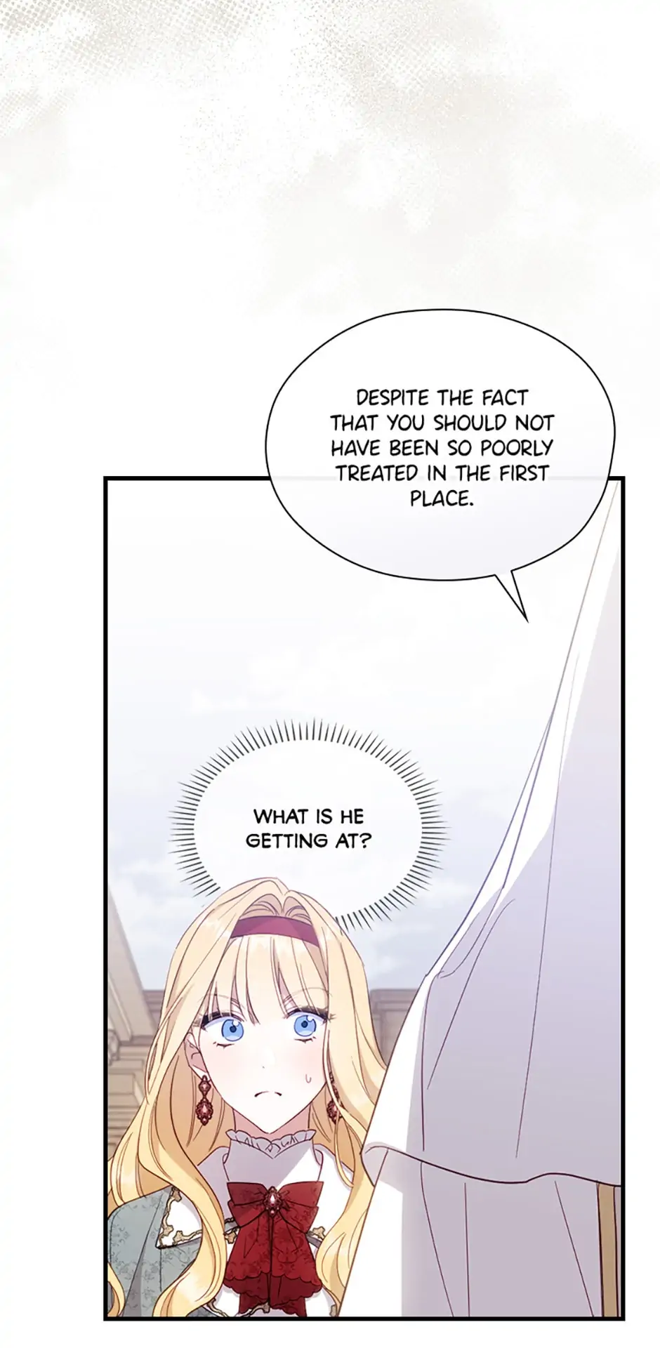 Page 23 of Chapter 30