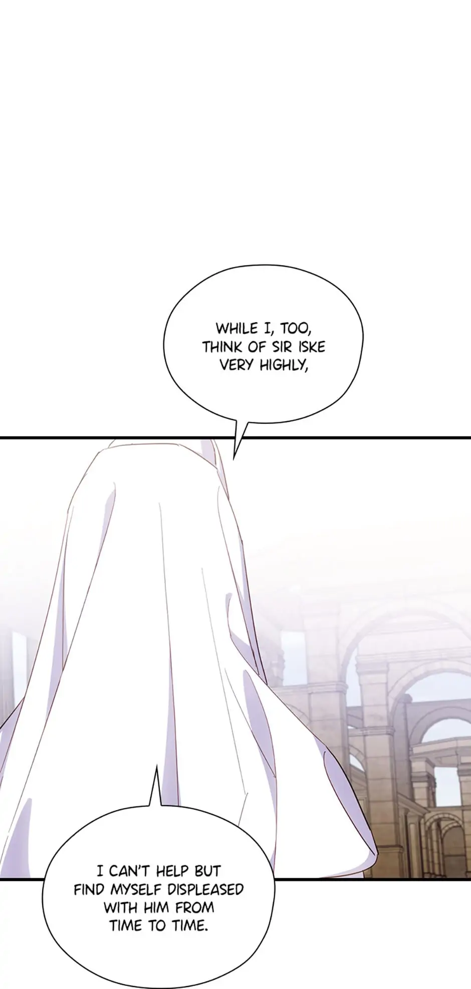 Page 24 of Chapter 30