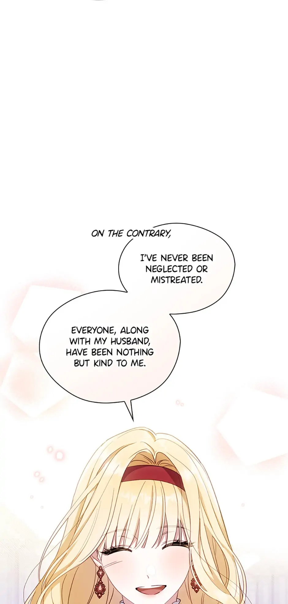 Page 25 of Chapter 30