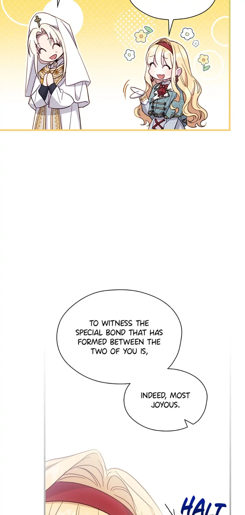 Page 27 of Chapter 30