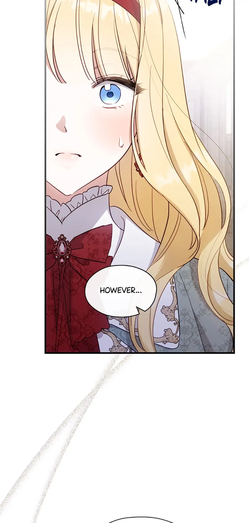 Page 28 of Chapter 30