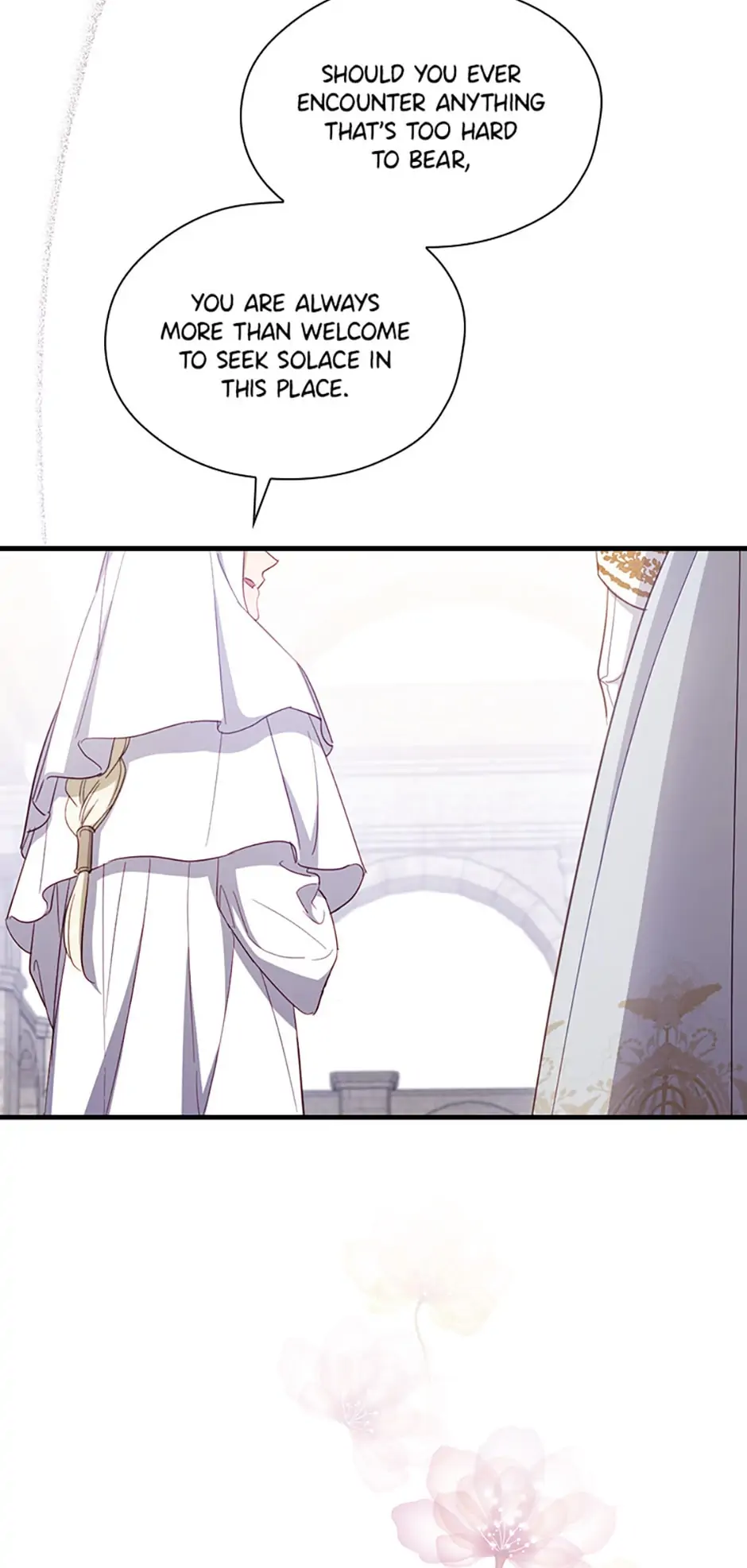 Page 29 of Chapter 30