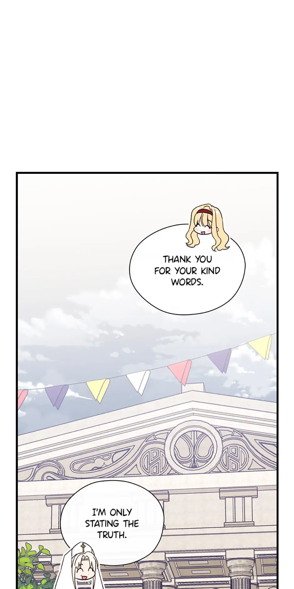 Page 31 of Chapter 30