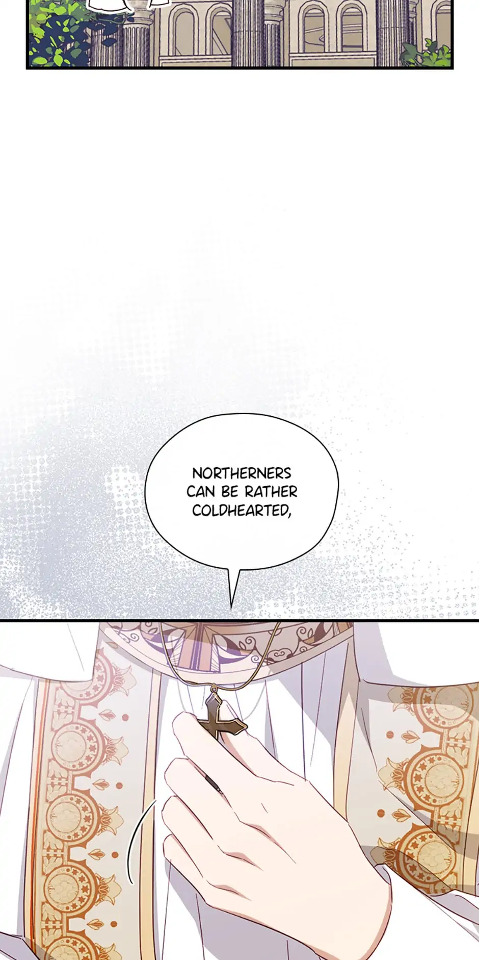Page 32 of Chapter 30