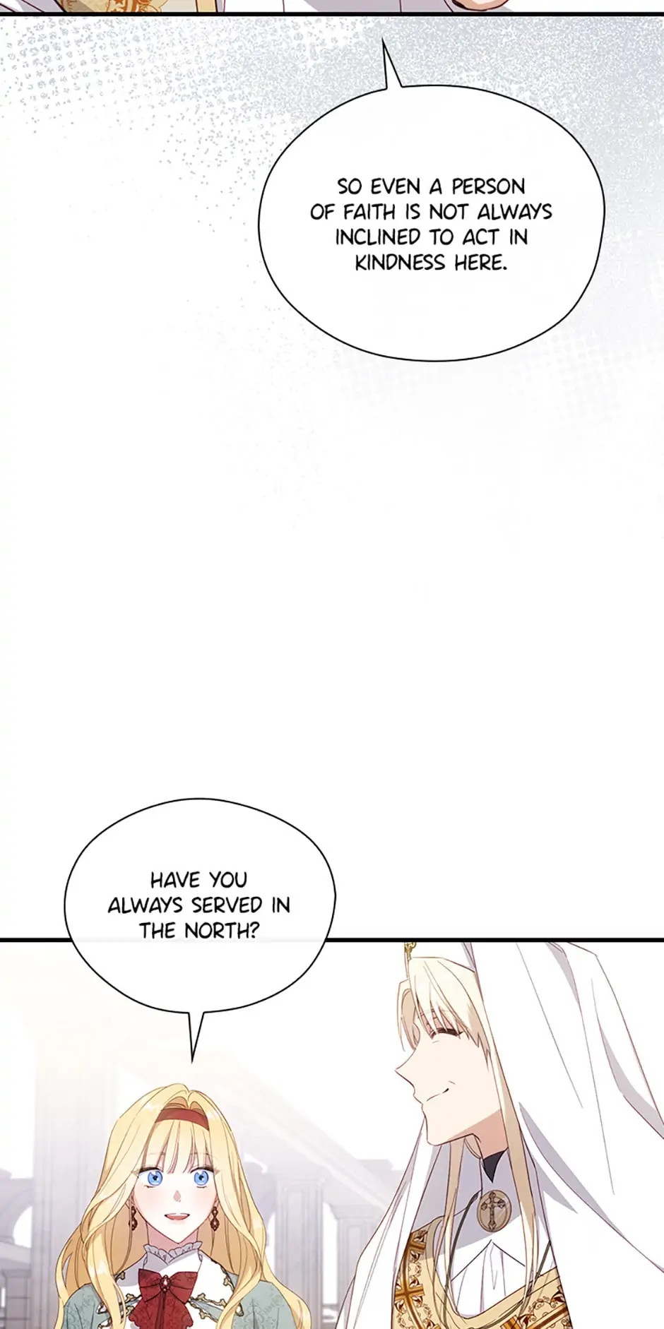 Page 33 of Chapter 30