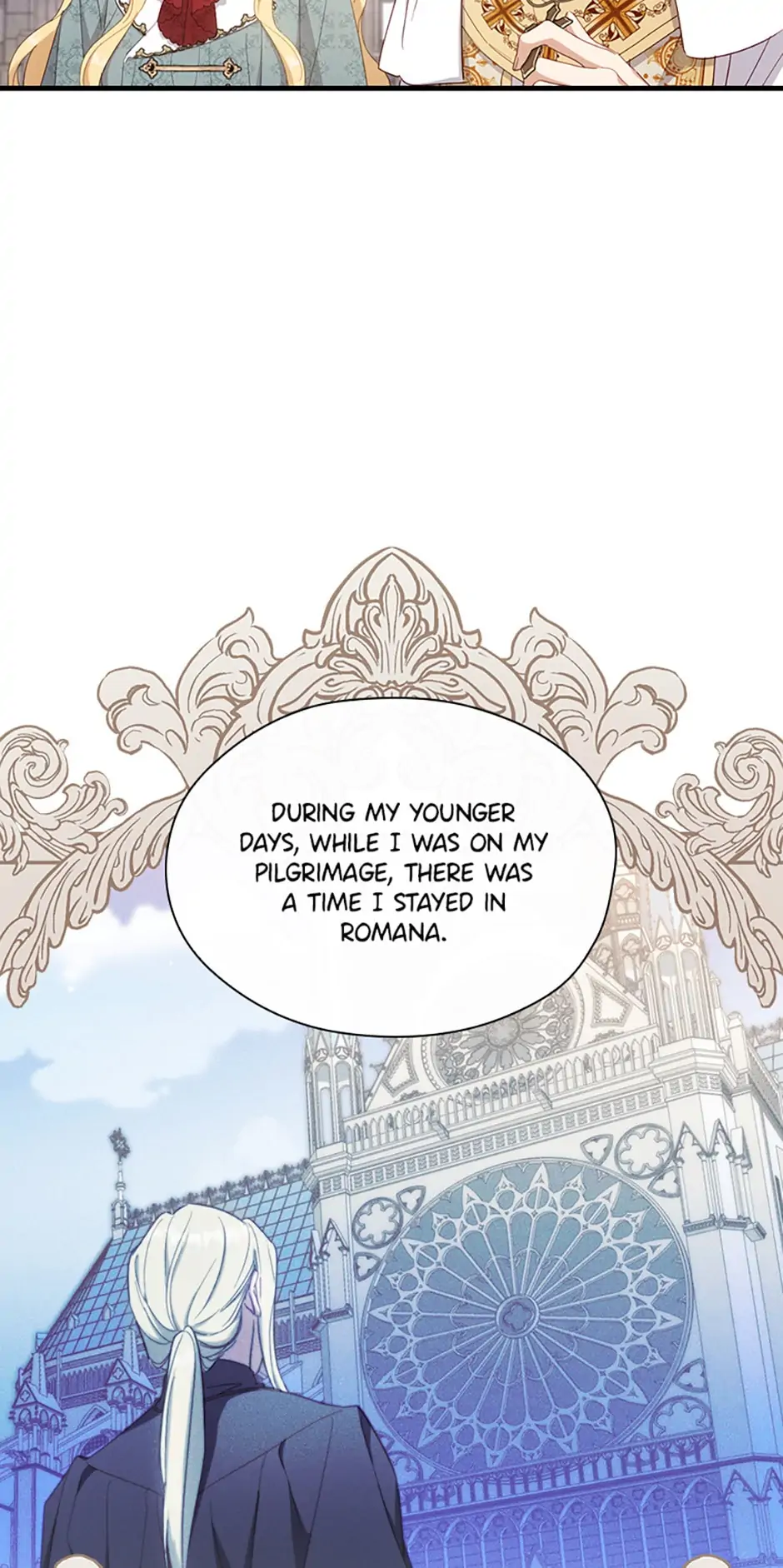 Page 34 of Chapter 30
