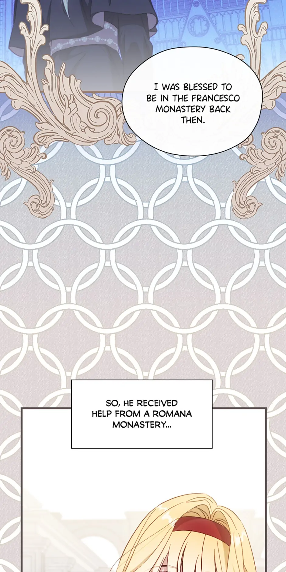 Page 35 of Chapter 30