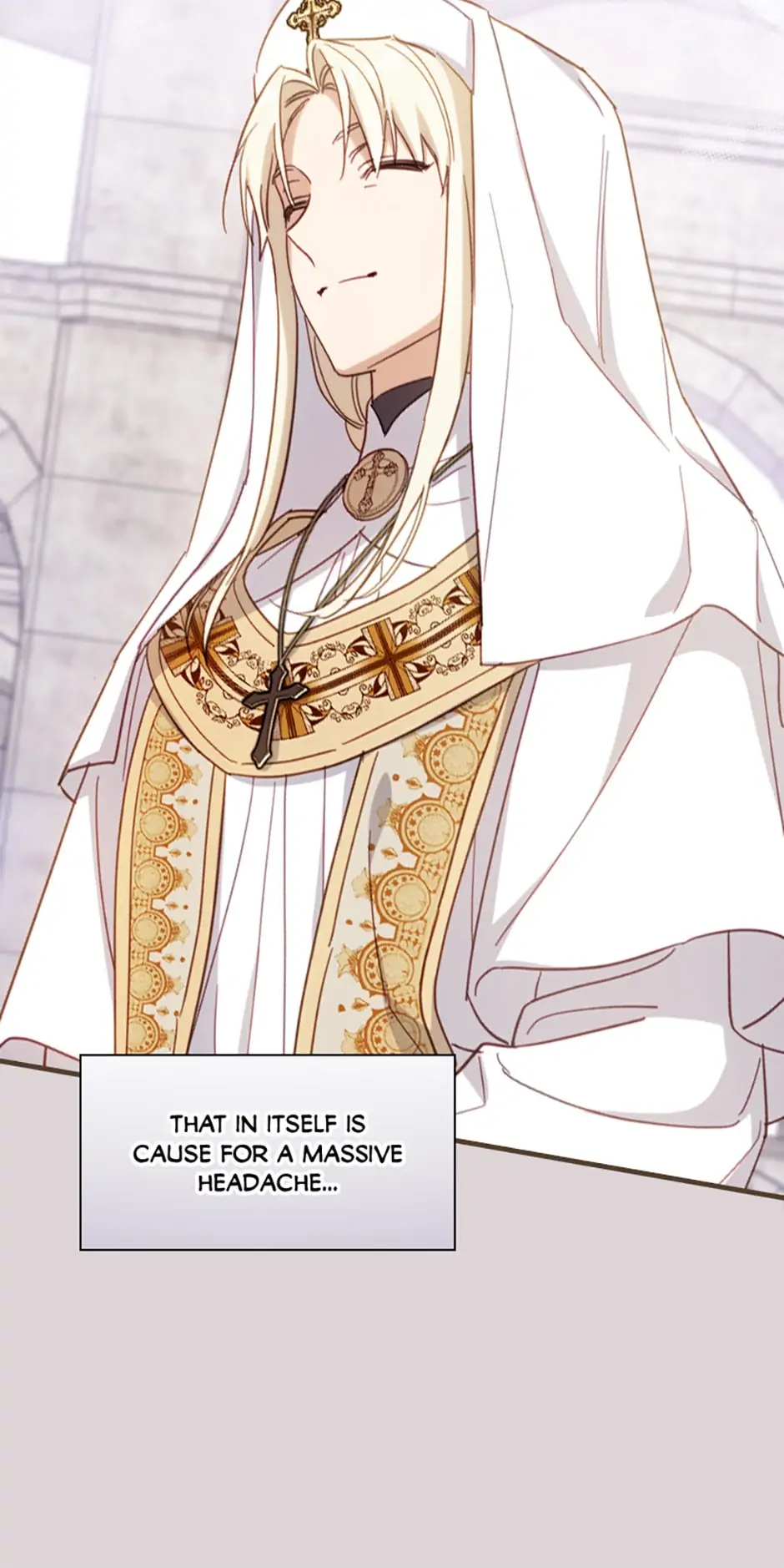 Page 37 of Chapter 30