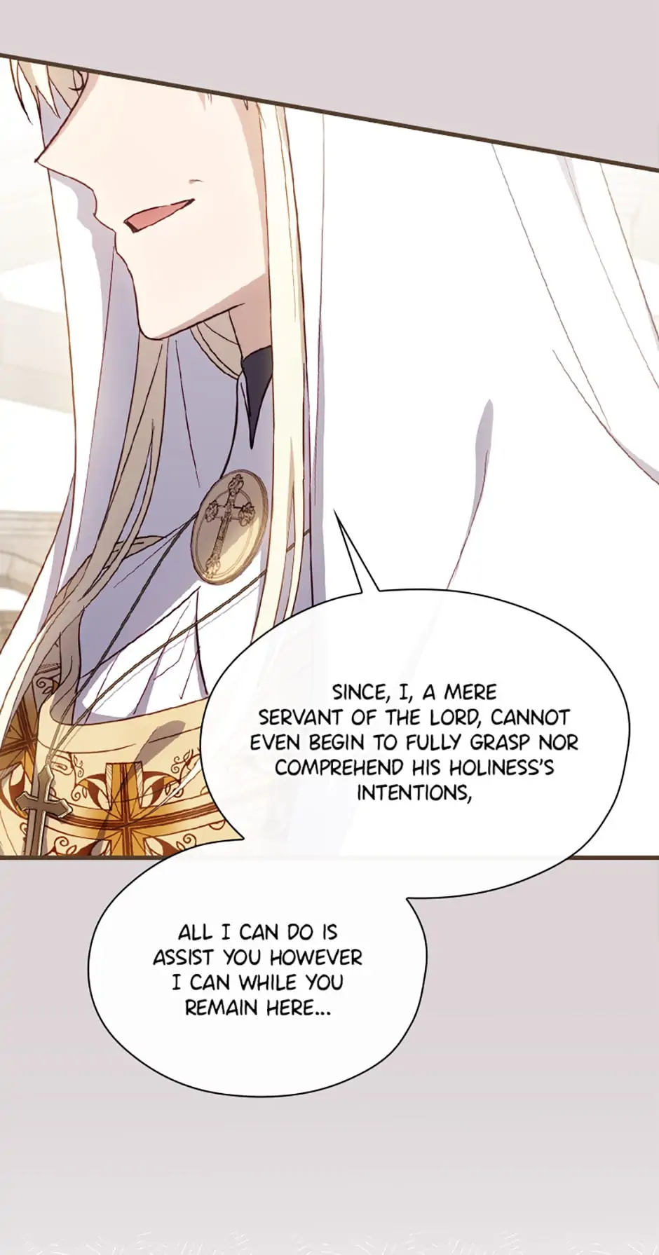 Page 38 of Chapter 30