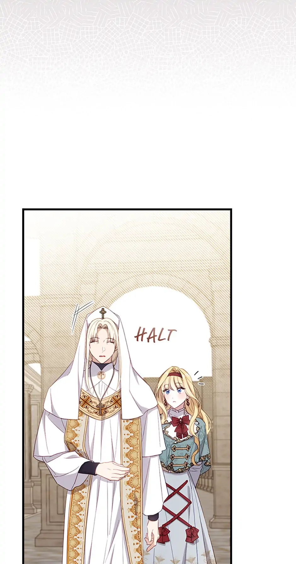 Page 39 of Chapter 30