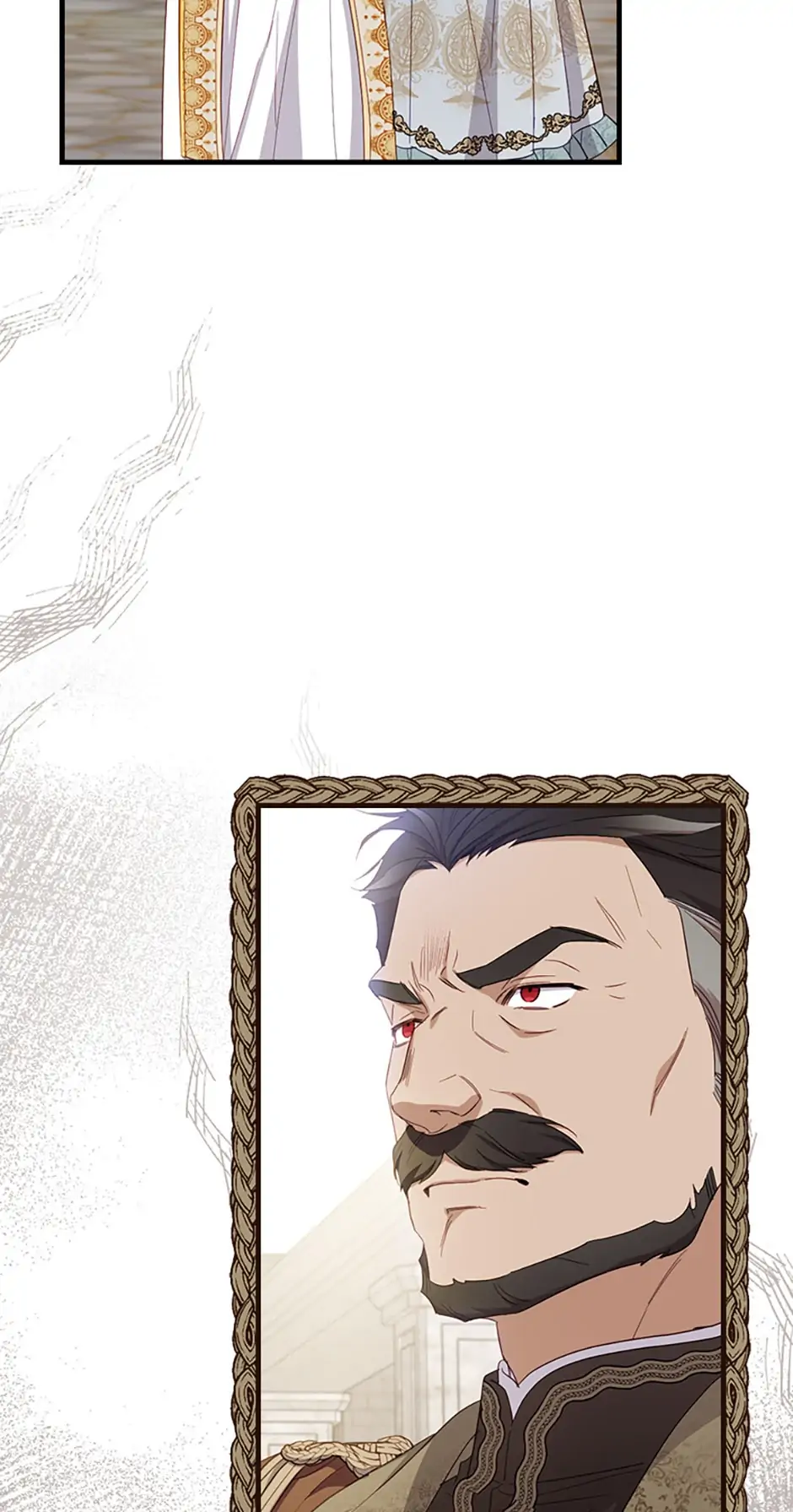 Page 40 of Chapter 30