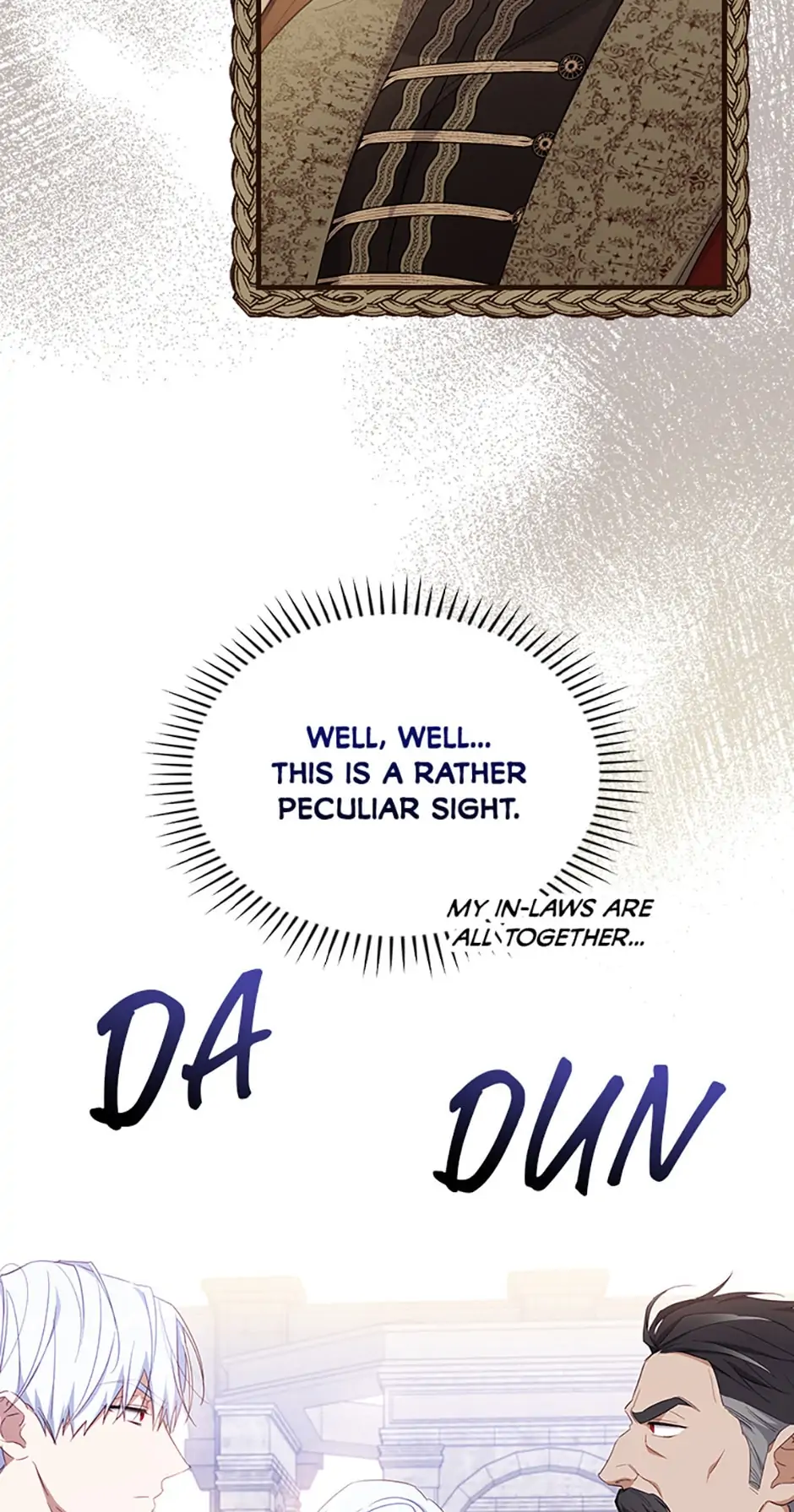 Page 41 of Chapter 30
