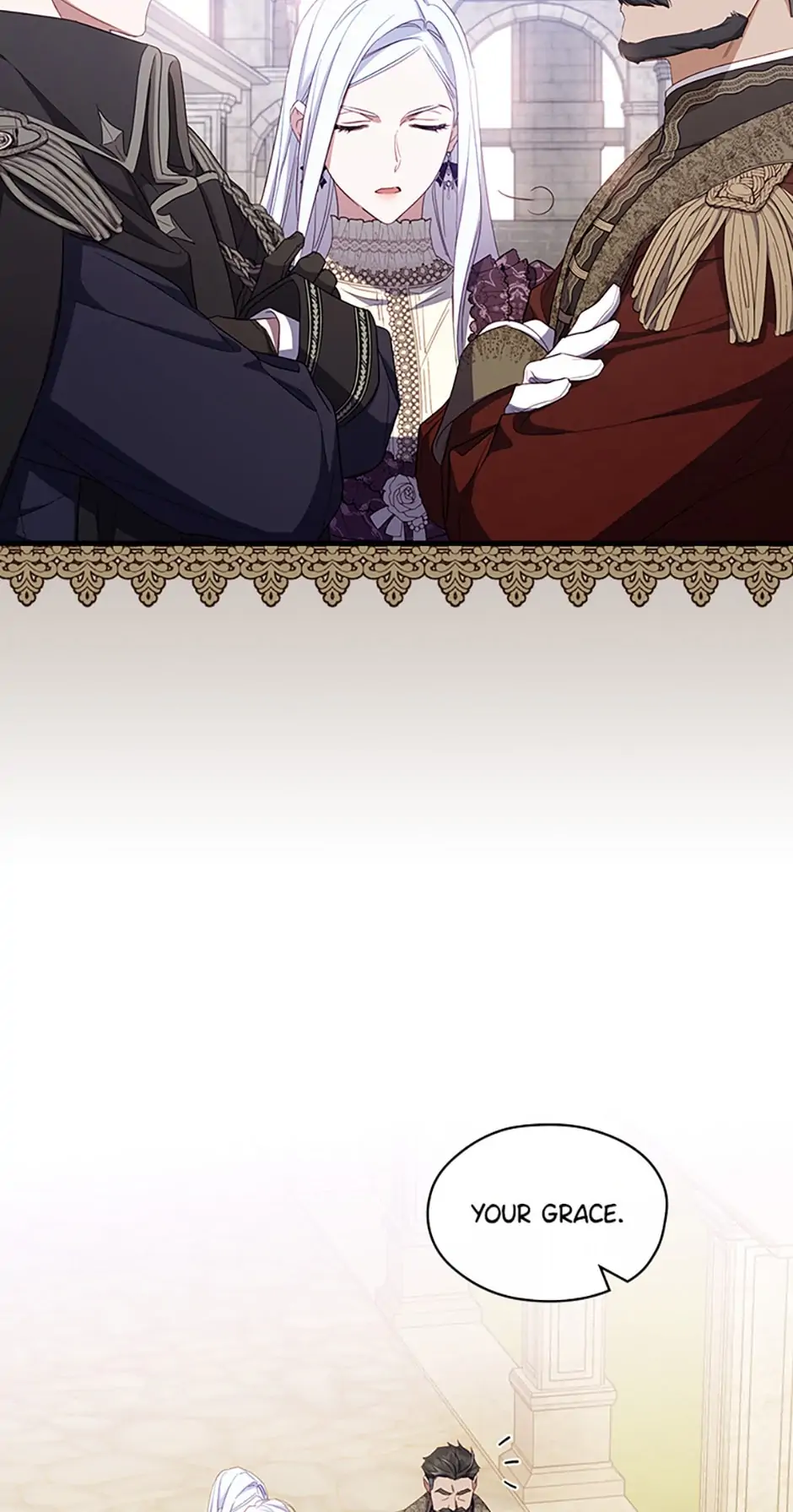Page 42 of Chapter 30