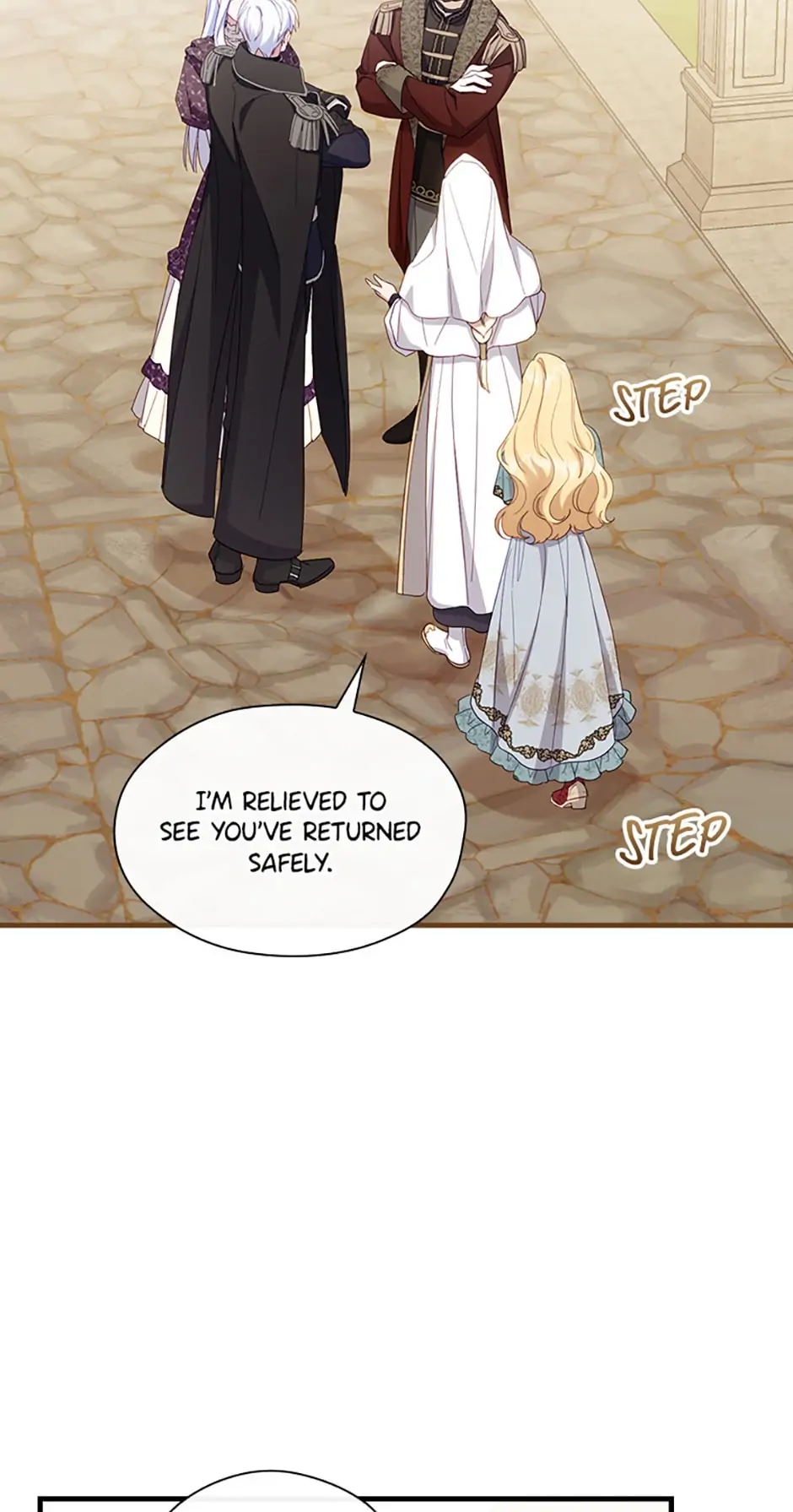 Page 43 of Chapter 30