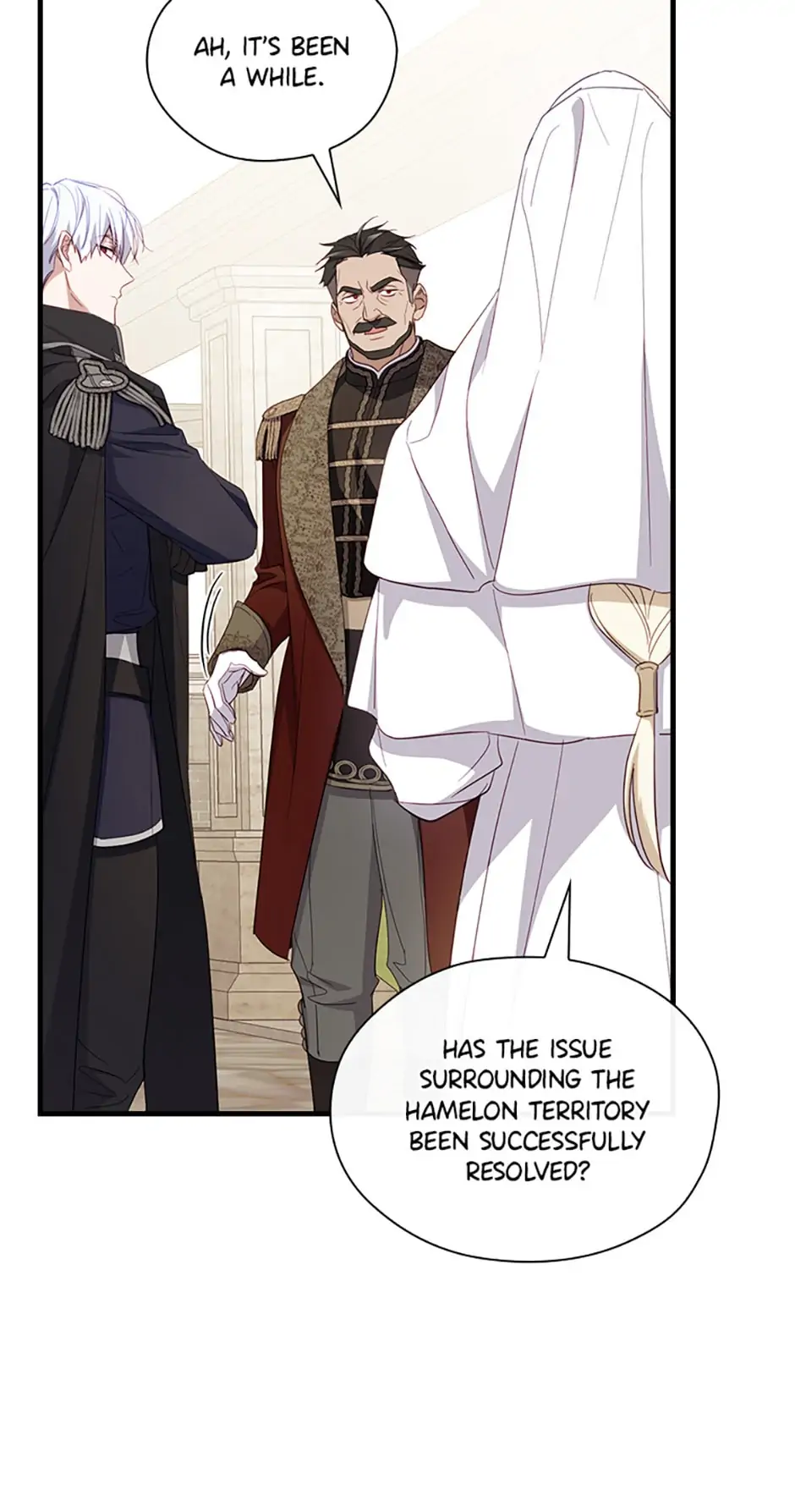 Page 44 of Chapter 30