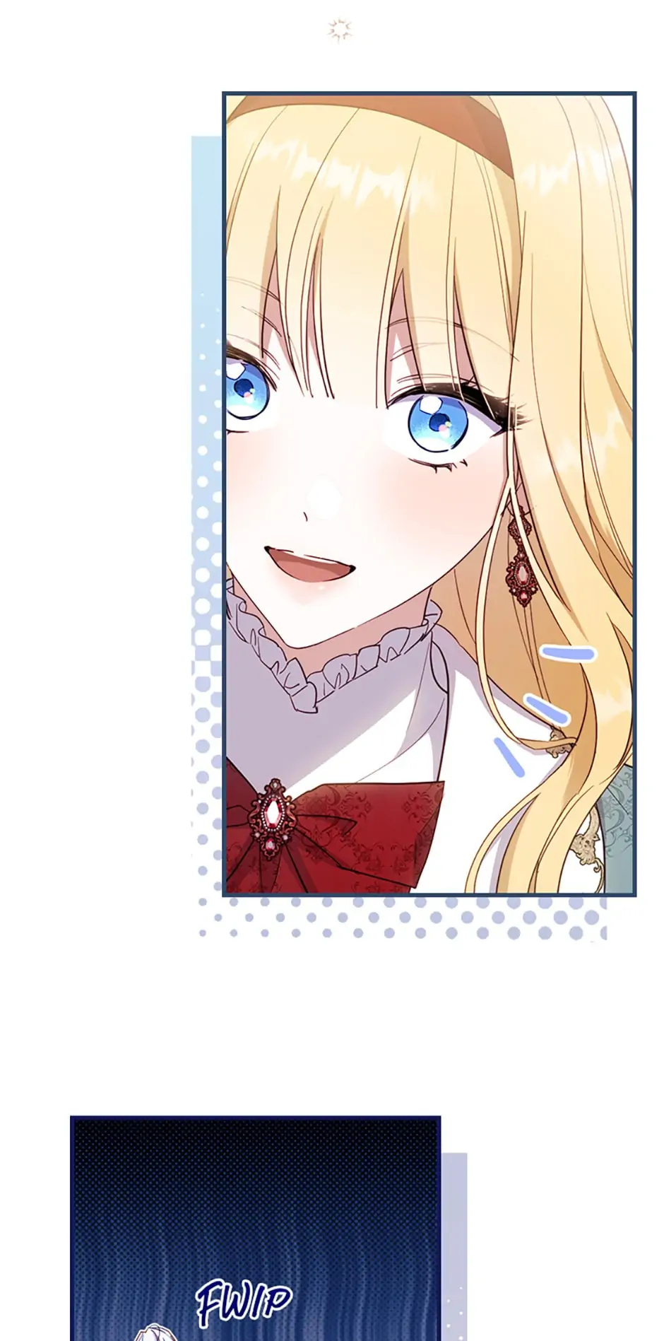 Page 46 of Chapter 30