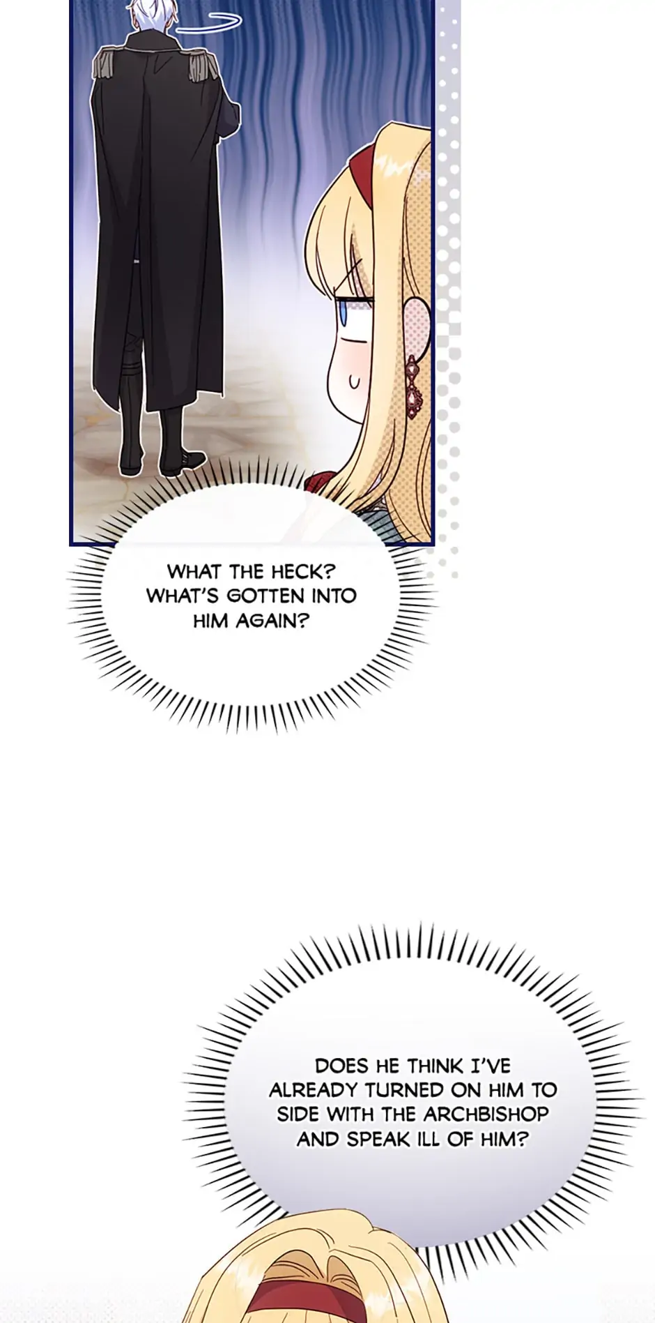 Page 47 of Chapter 30