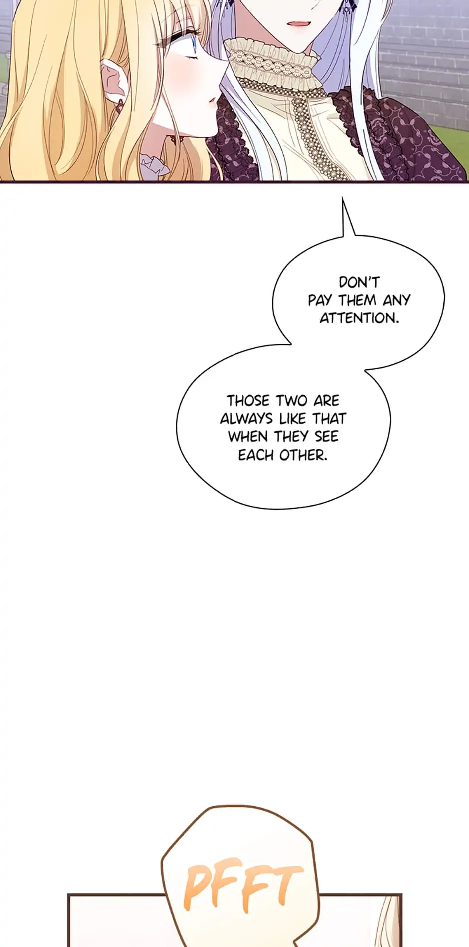 Page 49 of Chapter 30