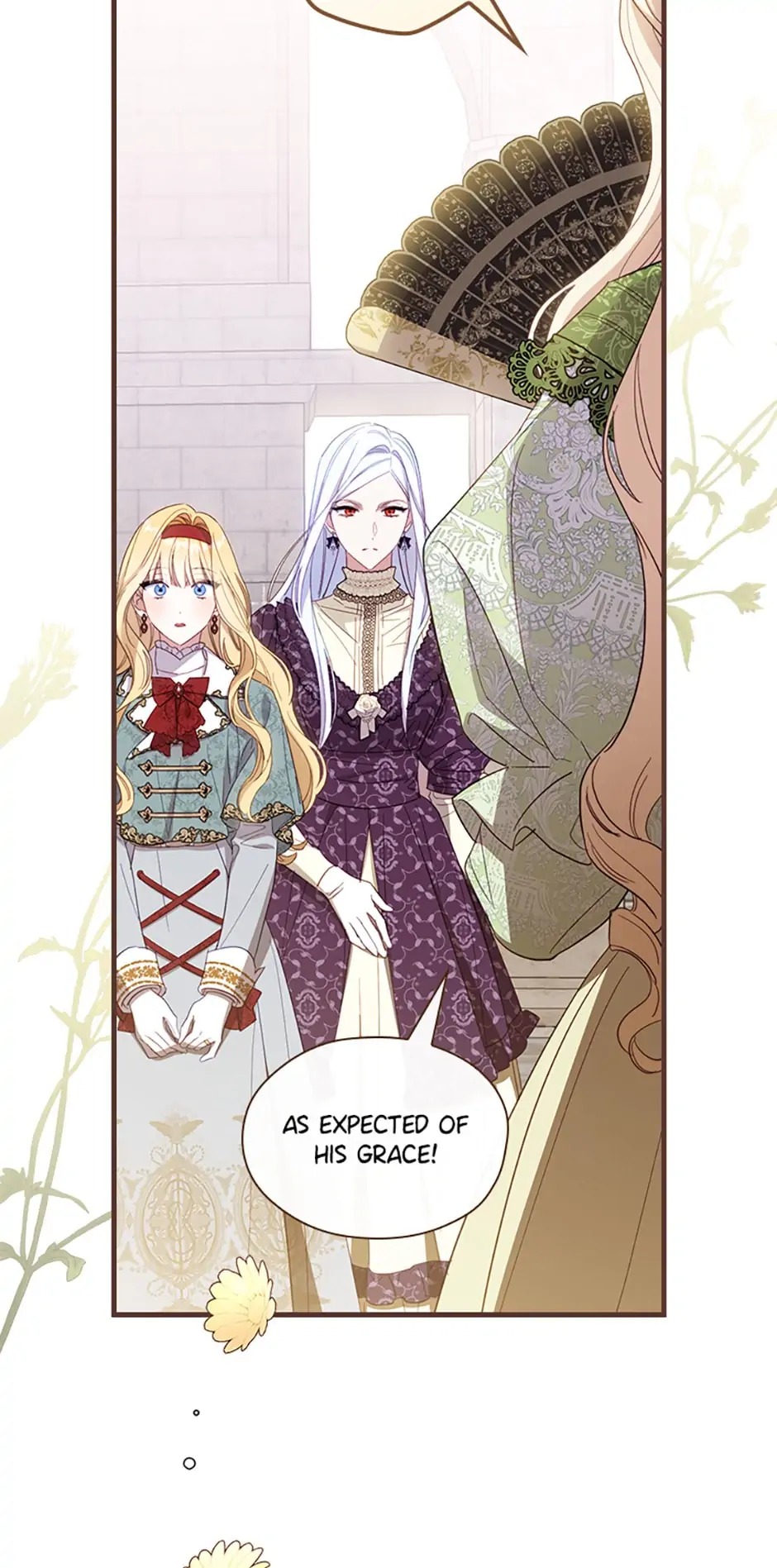 Page 50 of Chapter 30