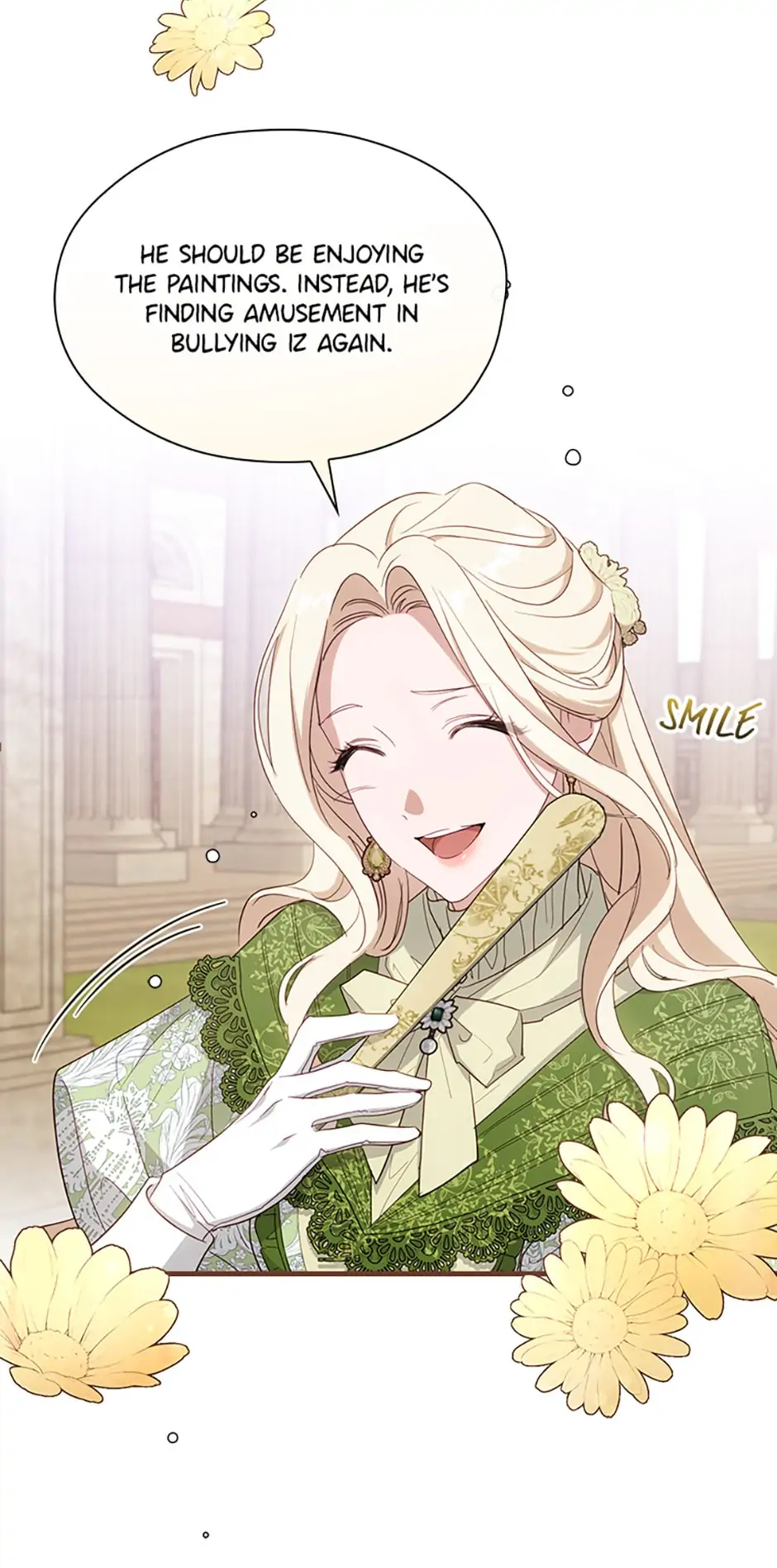 Page 51 of Chapter 30